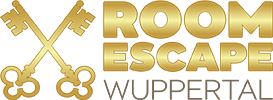 ROOMESCAPE Wuppertal